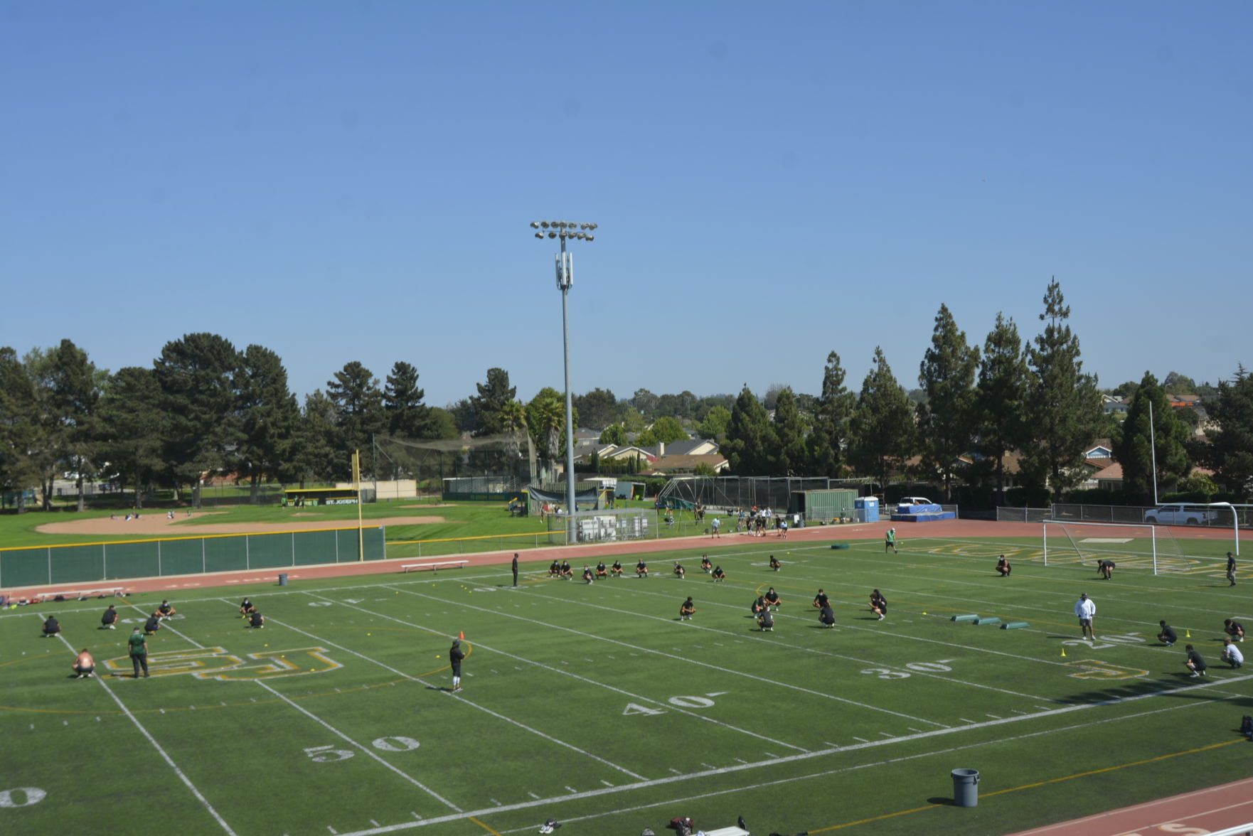 082420-smt-photo-st-joes-practices-2